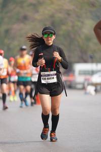 BIB: 40038
                            <button type="button" onclick="openModal(8689944)" class="btn btn-primary btn-sm float-right btn-popup" data-toggle="modal" data-target=".modal-high-quality">
                        <i class="fas fa-shopping-cart"></i> Add to Cart
                    </button>
                                            <button type="button" onclick="isThisMe(8689944, true)" class="btn btn-success btn-sm float-right btn-popup btn-isme hidden" data-toggle="tooltip" data-placement="bottom" title="นี่คือรูปของคุณใช่ไหม คลิกที่นี่เพื่อเอาเข้าอัลบั้ม">
                        <i class="fas fa-plus"></i> Add to album
                    </button>
                    <button type="button" onclick="isThisMe(8689944, false)" class="btn btn-warning btn-sm float-right btn-popup btn-isnotme hidden">
                        <i class="fas fa-ban"></i> Remove from album
                    </button>